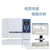 液化石油气中二甲醚掺入量的检测气相色谱仪
