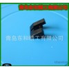 专业 汽车用各类塑料件 车用塑料件 多种塑料件