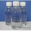 производители производственно - промежуточные 3-bromobenzaldehyde