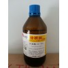 分析试剂深圳市勋业化学试剂厂分析纯AR无石油醚【500ml】瓶装 珠海指定授权代理商