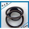 佛山斯克福 出售 液压活塞杆专用密封件 格莱圈（GSF)矩形圈与O型圈 组合密封圈