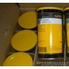 Klüberquiet BQH 72102克鲁勃BQH 72102合成润滑脂，高温润滑脂