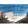 共力厂家直销防火塑料建材 apvc复合瓦 厂房瓦护角条颜色齐