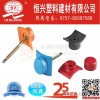 厂家供应屋顶pvc瓦 别墅屋面瓦,塑料建材,防腐抗老化树脂琉璃瓦