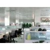 室内装饰装潢pc板塑料建材
