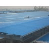 鹰拓建材1050塑料建材 屋面建材