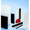 塑料加工 PVC 塑料建材 型材异型材挤出加工 挤塑加工