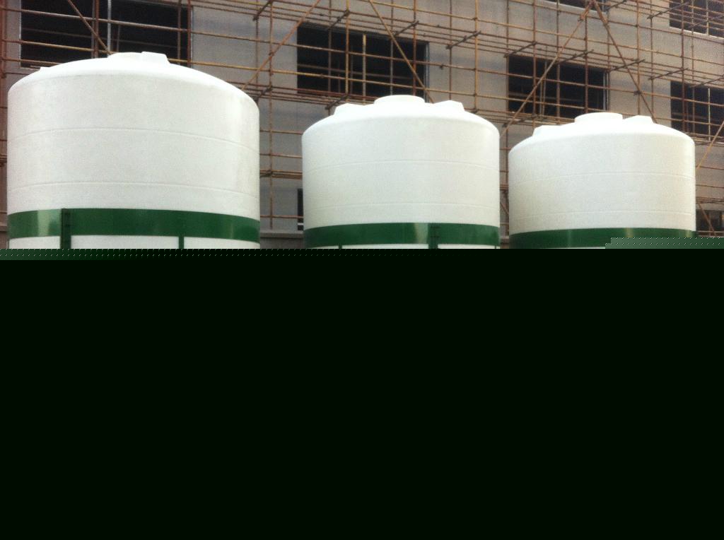 上海浙江江苏直销远东PT20000L水箱PE储罐PE水箱PE容器塑胶容器塑胶水箱