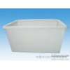 兴优力塑胶兴优力塑胶方桶塑胶方桶|塑胶容器|东莞塑料方桶