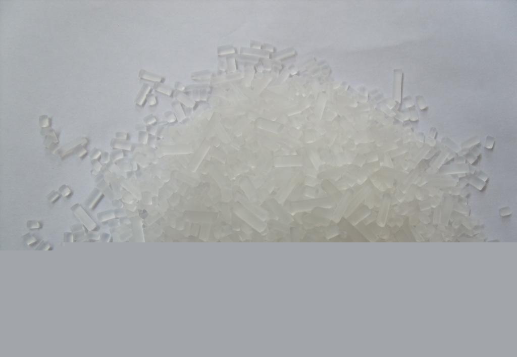 （直销）热塑性弹性体TPE TPR塑料粒子