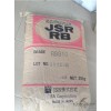 热塑性弹性体TPE/日本JSR/RB810