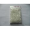 TPU80AG 聚氨酯 热塑性弹性体