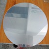 德源塑料片塑料镜子