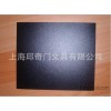邱奇门pp0018PP磨砂片材，PP塑料片材 加工定做