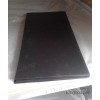 0.4、0.5、0.6、1.0mm黑色PP塑料片材