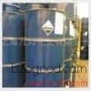 3-cyanopyridine соединенных штатов