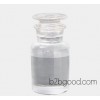 methoxybenzaldehyde 135024 - anisaldehyde ضمان الجودة