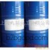 ptmg (polytetramethylene эфира)