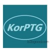 كوريا الجنوبية ptg polytetramethylene ptemg650 الأثير / 1000 / 2000