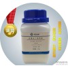 imidazo [1,2b] pyridazine | imidazo [1,2b] pyridazine | 766552 | 98,0% +