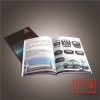 وفي ربيع 2016 هونغ كونغ معرض الإضاءة، مصابيح دونغقوان تصميم الألبوم الطباعة، شركة تصميم الرسوم البيا