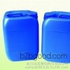 湖北厂家现货供应壬二酸 CAS:123999  远成南箭牌 壬二酸生产厂家  壬二酸价格多少 壬二酸哪里有卖
