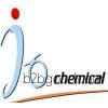 n methylpyrrolidine импорт