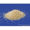 其他香料/香精  吡咯烷酮  厂家现货 库存