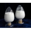 2, 22 47670372 hydroxy бромистого бромистого hydroxybutyrate кислота