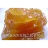 天利固体麦芽糖，饴糖，味道纯正，口感好