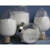 【食品添加剂低聚异麦芽糖厂家】18872220714【供应低添加剂聚异麦芽糖】【现货低聚异麦芽糖499401 】