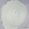向阳纤维素 羧甲基淀粉钠  粉状纤维素 邹平县向阳纤维素有限公司