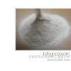 润达牌优质HPMC 羟丙基甲基纤维素 质量稳定，工艺成熟