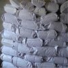 وشاندونغ وشيجياتشوانغ توزيع الشركات المصنعة لضمان جودة Hydroxypropyl الميثيل م