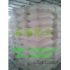 jiahe промышленных крахмал, до gelatinized крахмал, низкая цена гарантии