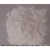 продукт альфа - липоевой кислоты альфа - липоевой кислоты альфа - липоевой кислоты 1 кг от установле