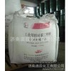 ежегодное распределение терефталевой кислоты (зпт) в yangzi нефтехимической очищенной терефталевой к