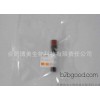 (gapdh) / 3 2 هيدروجين فوسفات هيدروجين glyceraldehyde-3-phosphate أَلدِيهِيد سُكَّرُول