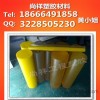 奇美塑料棒 高强度pu棒 耐磨聚氨酯棒 50直径pu棒 pu塑胶棒厂家
