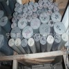 V0 класса огнезащитного состава пвх бар поливинилхлорид пластиковые род пвх стержень легко и просто