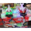成记玩具|塑料玩具加工玩具加工厂仄