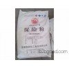 工业级 葡萄糖