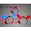 汕头玩具批发|汕头市澄海区金顺发塑料玩具厂玩具反斗城中国幌劳