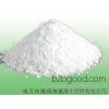 承德工业葡萄糖|豫润海源