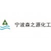 优级岳化环己酮 CAS 108941