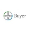 20kg小包装异佛尔酮二异氰酸酯德国拜耳bayer IPDI