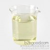4氧代异佛尔酮 含量98% 1125219 香精香料 食用香精/香料
