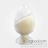现货供应漂白虫胶 酸值82% 漂白虫胶 食品添加剂原料生产