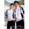 定做运动装·北京工作服加工·时装定做·t恤衫定制