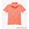 盛宇服装恤衫·针织t恤衫·工作服t恤衫·t恤衫厂家